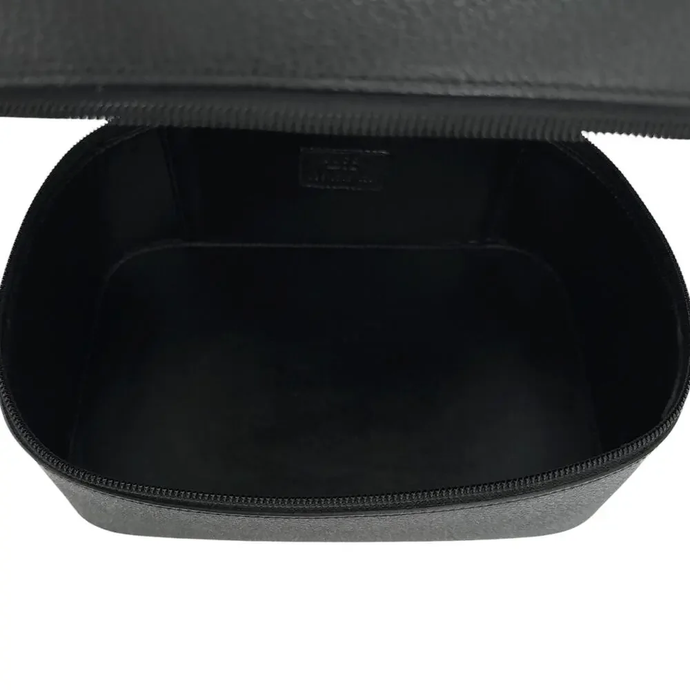 GUCCI Vanity Cosmetic Case